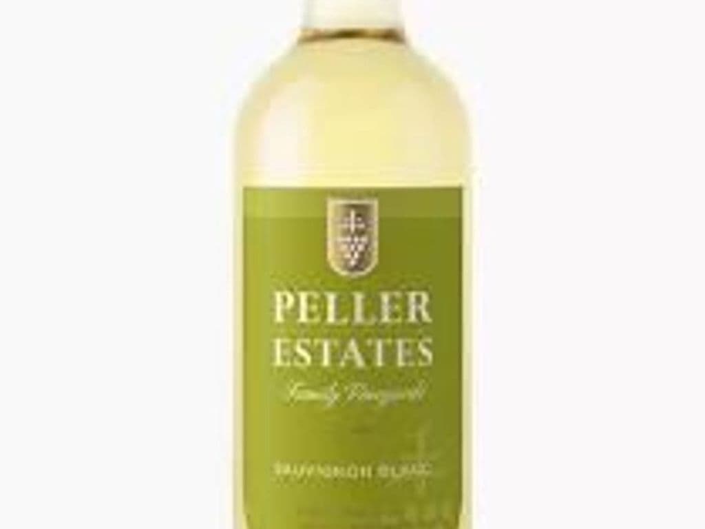 PELLER Family Vineyards Sauv Blanc, 750ml