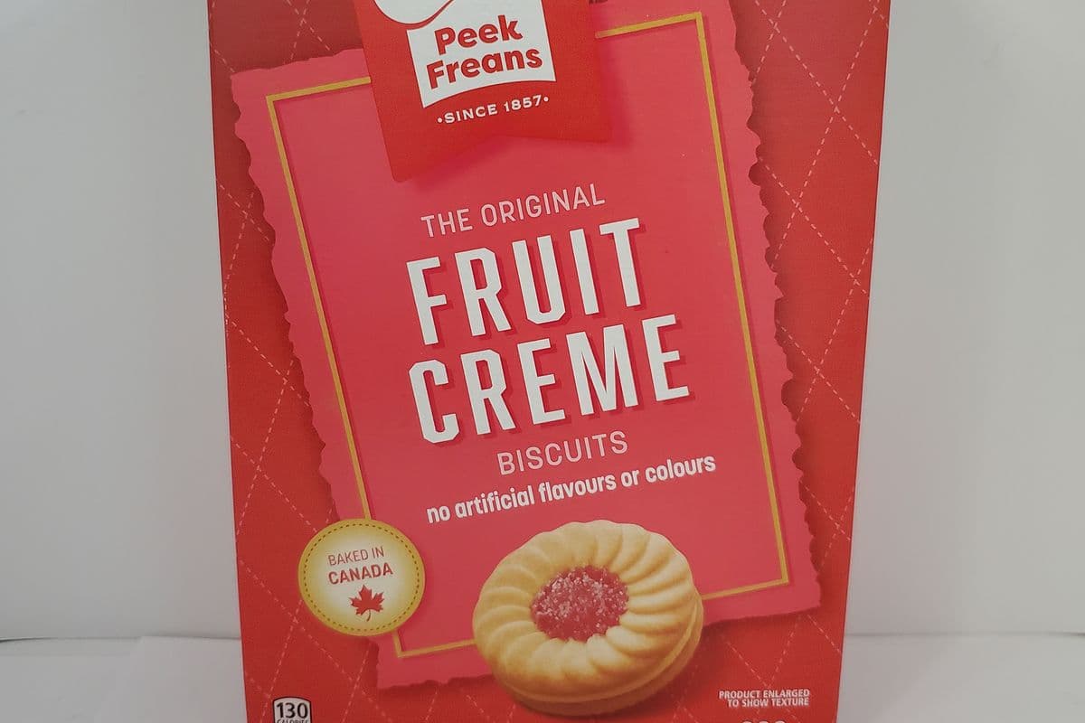 Christie Biscuits (Assorted Variety) 300 g