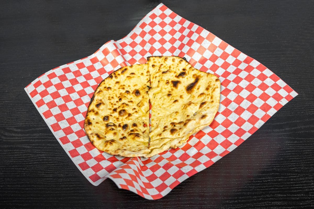 Roti