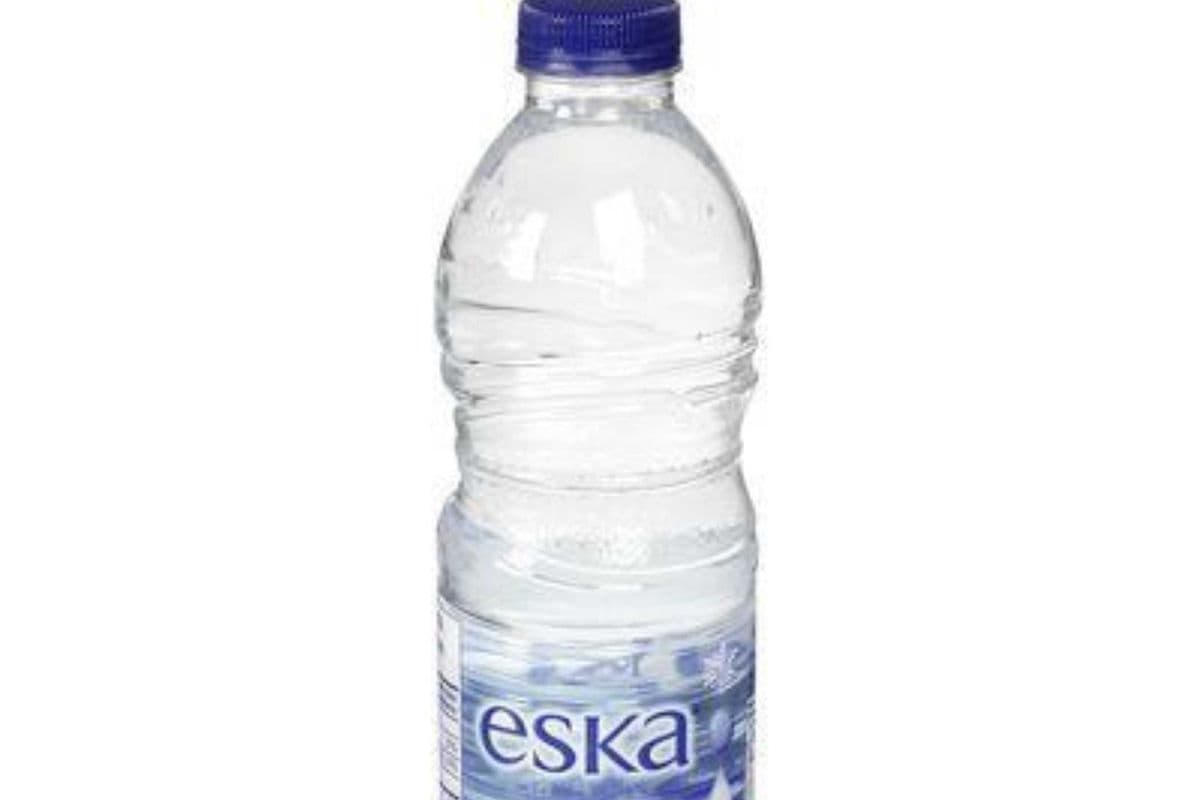 Eau / Water
