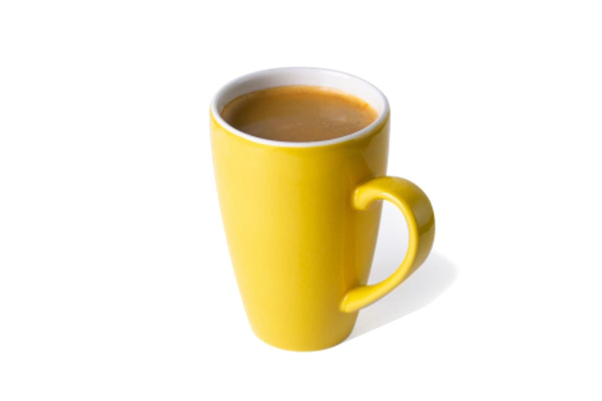 Americano