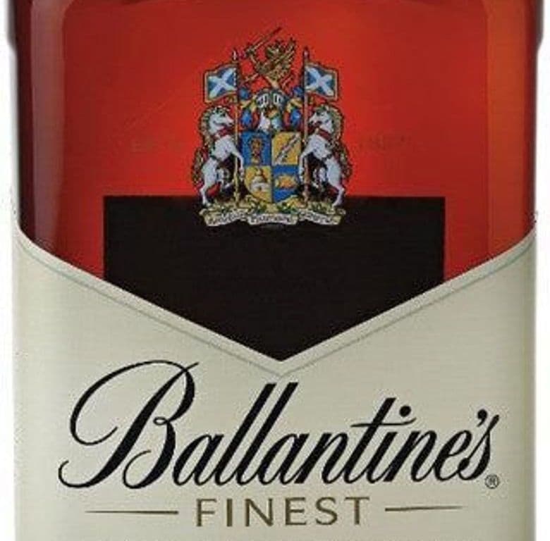 Ballantine's, 1.14L