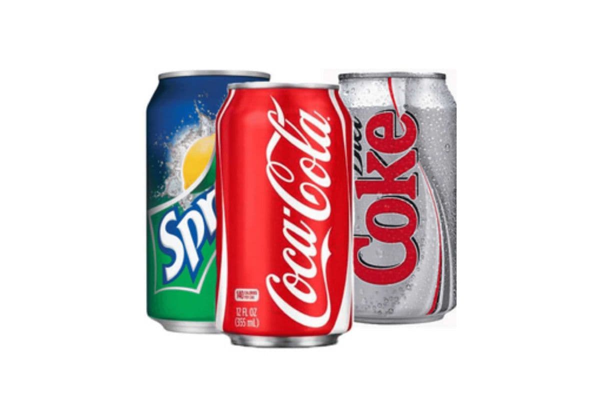 Can Pop