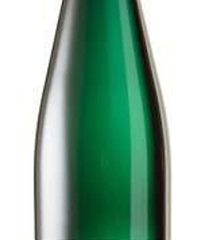 Dr. Loosen Dry Riesling 750ml