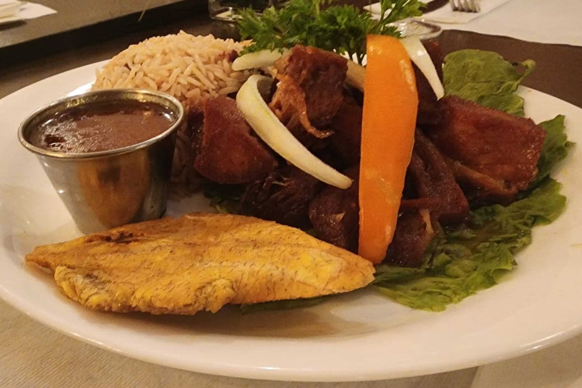 Griot