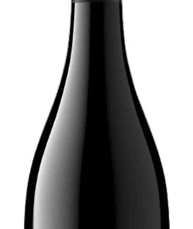 BLACKHILLS - Bona Fide, 750ml