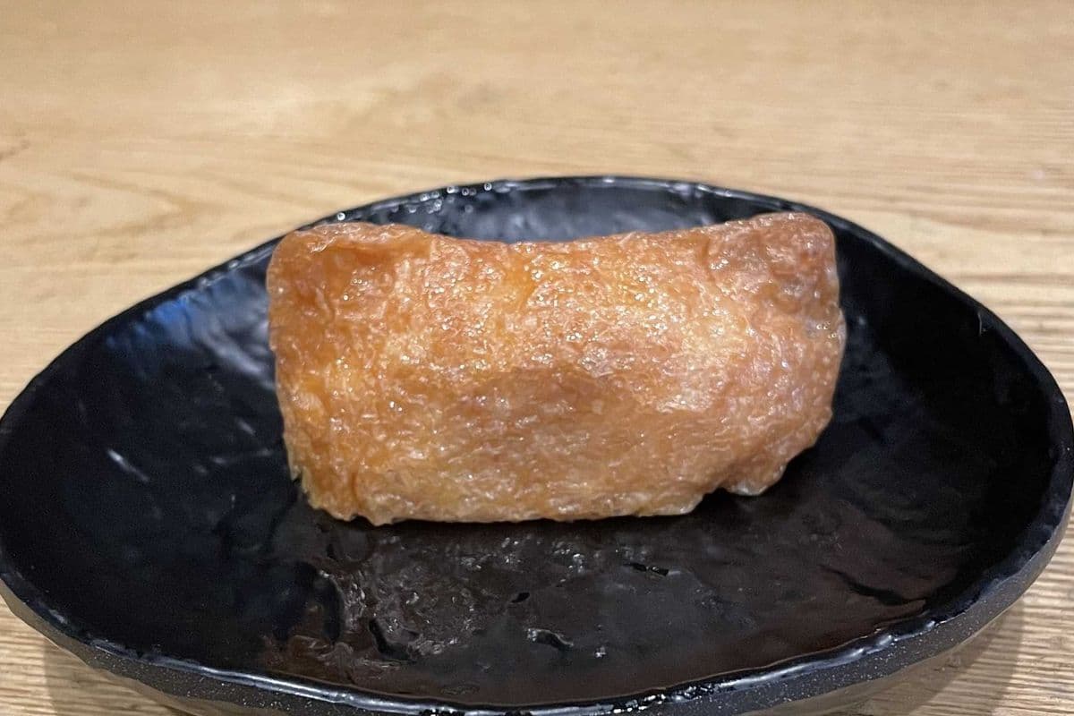 Inari (1pc)