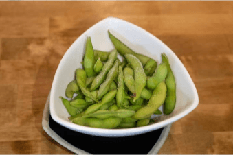 Edamame