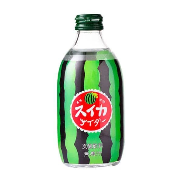 Watermelon TOMOMASU