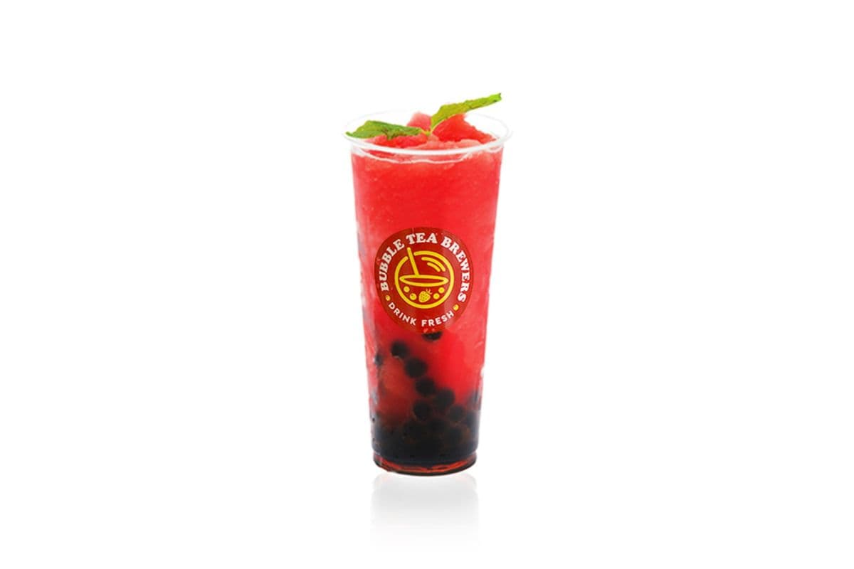 Watermelon Juice