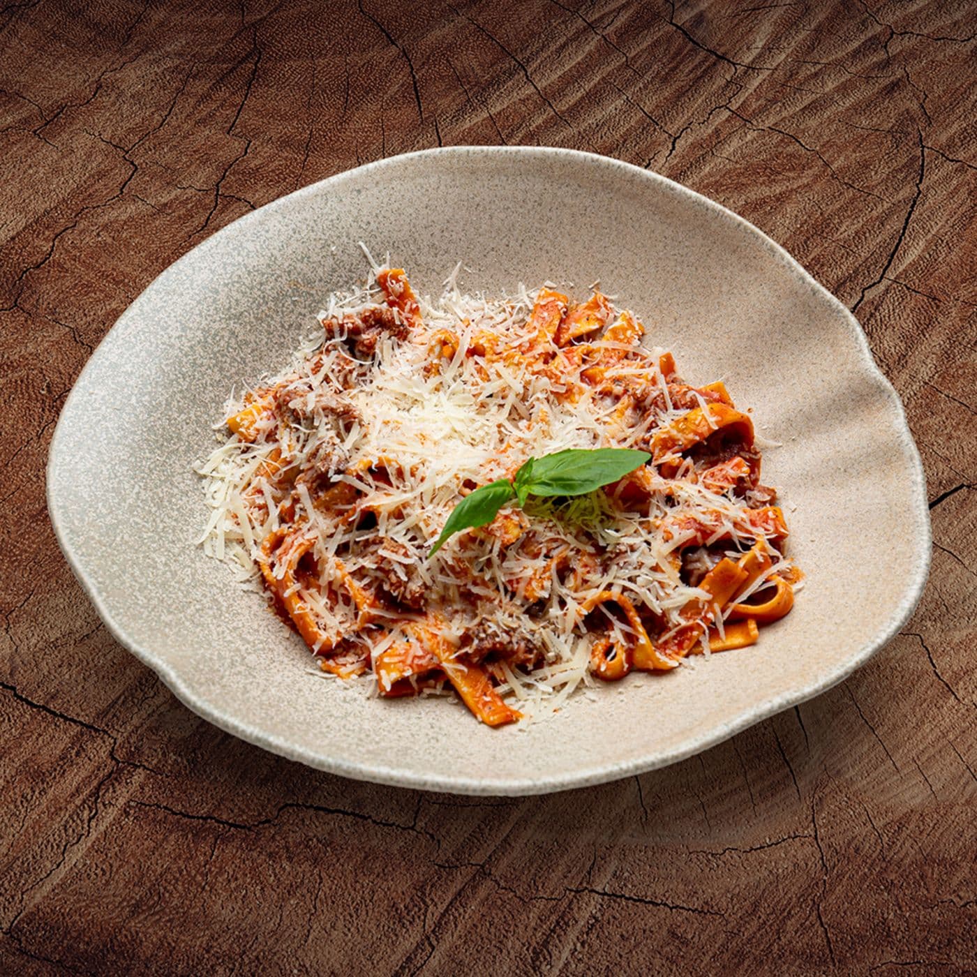Pastavita