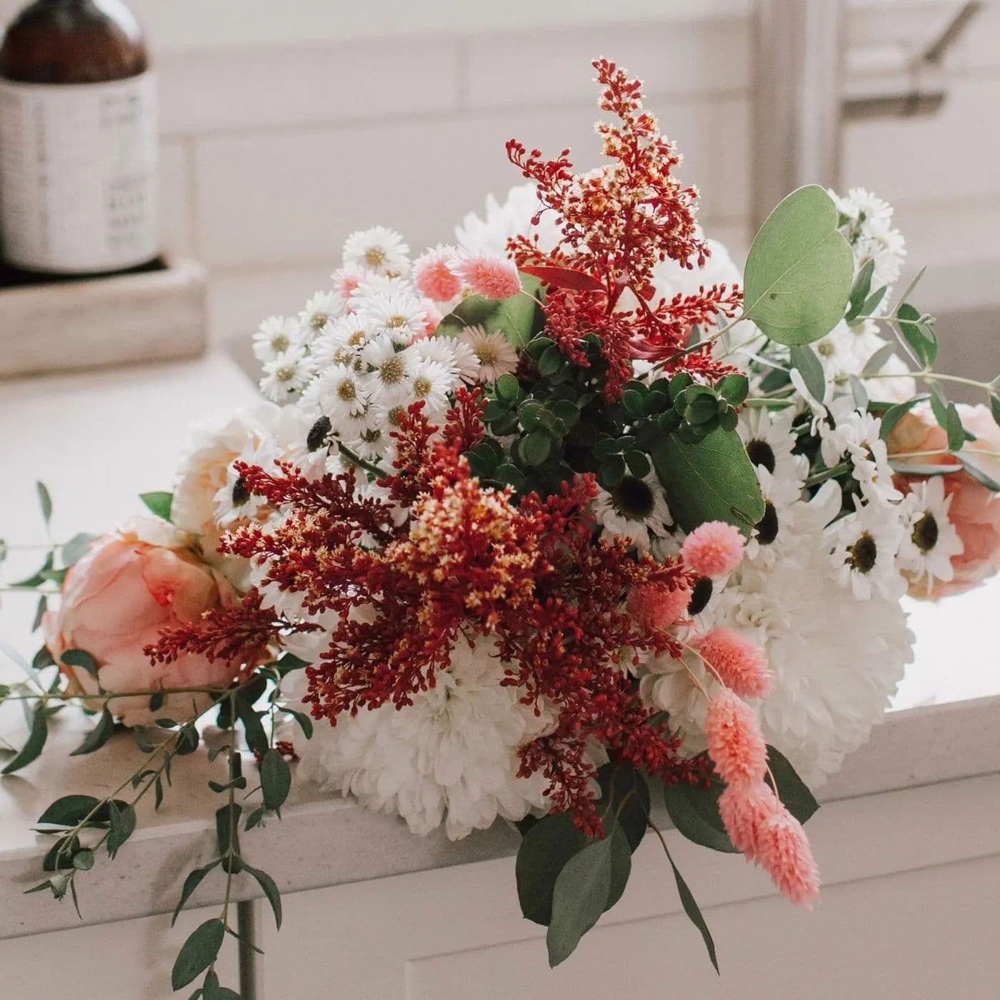 Lakewood Florist