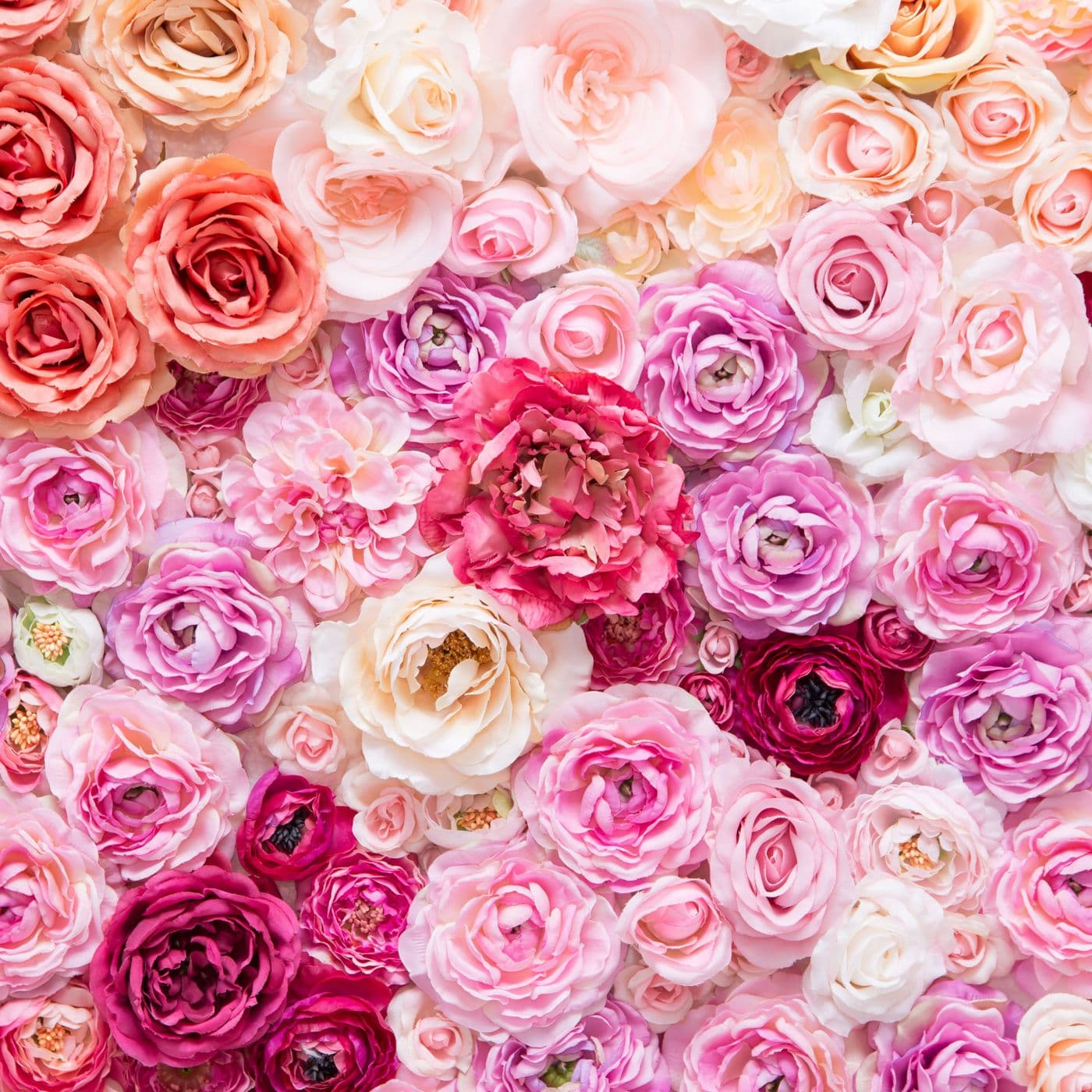 For You Flower Shop