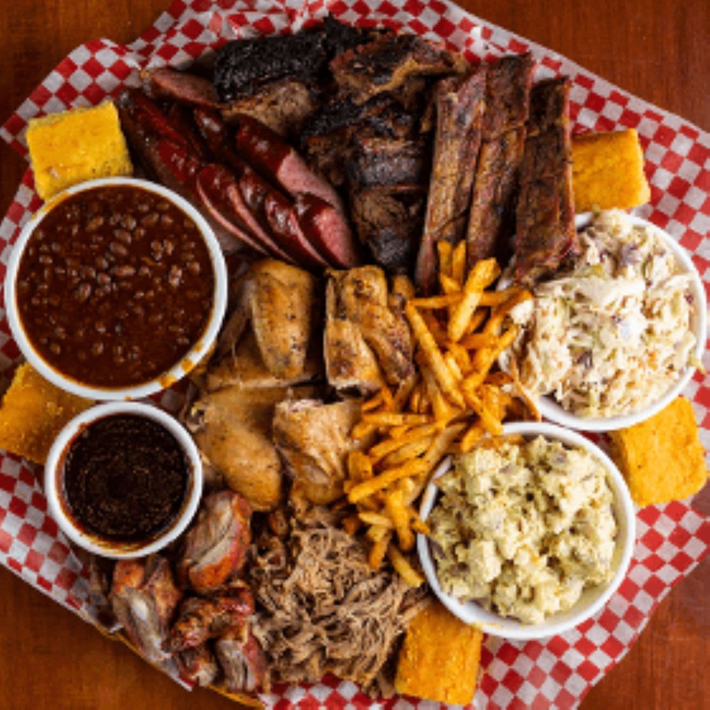 Memphis Blues