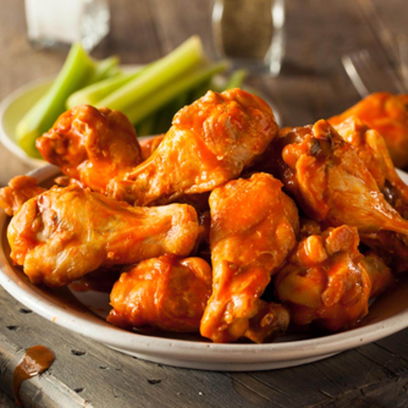 BrownStones Sports Lounge and Restaurant
